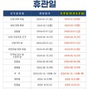 문화공감터 공연장 이미지