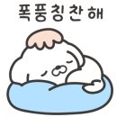 보난자커피로스터리