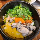 굴이랑굴국밥 이미지