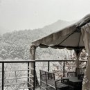 계곡에풍덩펜션캠핑장 이미지