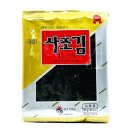 대림수입