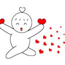 이로운한우 이미지