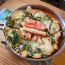 69 | 행궁동 떡볶이 맛집 알앤디69 웨이팅 없이 즐긴 후기