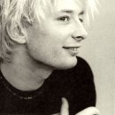 때려당구클럽 이미지