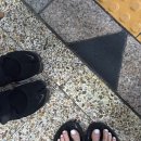 네일빛나다 | 광양 중마동네일 빛나다뷰티 패디 후기