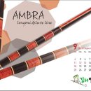 김치빌리아드 이미지