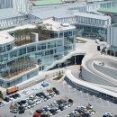 하림수산 이미지