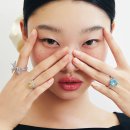 미정헤어 - 남구 | 미정헤어