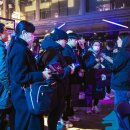 제이제이게임즈 이미지