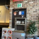 이비가짬뽕 부천역곡점 이미지