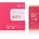 힐라이프 - 안성시 | 힐라이프