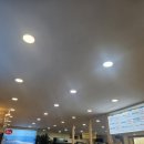 원미명태촌 이미지