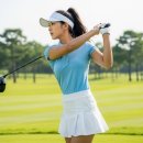 적중체육공원화장실 이미지