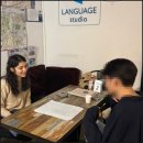 랭스영 강남 부산 영어회화 스터디 카페: 차별화된 영어 학습의 새로운 패러다임