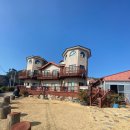 선유도장자도리치민박 이미지