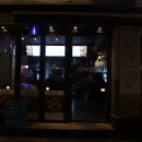 크나큰옛날통닭 이미지