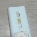 베베띵스 | [아기손수건빨래 | 자연건조vs건조기]원투데이 할 육아 아니니까 효율적으로,,🔥