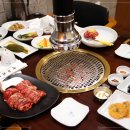 여기서먹자