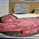 한보라2로 이미지