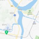 GS25충주기찻길점 이미지