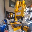 동진금속상사 이미지