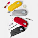 새벽노을 커머스 이미지