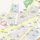 [서울특별시 광진구 아파트경매] 감정가 6.14억 [신건][아파트경매][대지권 7.76평][건물 전용25.67평...
