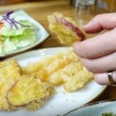 한우촌식육식당 이미지