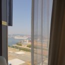 행복한 휴식 홈케어 이미지