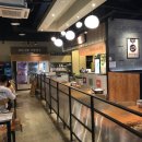 미쓰족발모현점 이미지