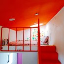 다다펜션 이미지