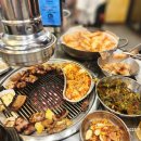 돼지한근 이미지