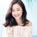 화이루