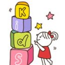 텀블랜드 이미지