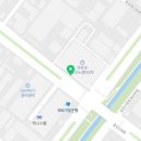 동우구내식당 이미지