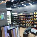 스토어솔루션 이미지