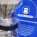 멍블라썸 이미지