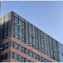 법인동화 | 동탄세무사 신뢰할 수 있는 세무 파트너, 동화세무회계 후기