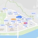 상대동10 | 2026 대전 아파트 매매가 순위 TOP5 | 크레타하임 vs 스마트시티 최신 시세