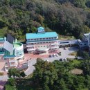 상진 노인보금자리 이미지