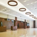 투어바인 이미지