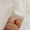 자미당신림