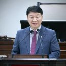 가락지구대 이미지