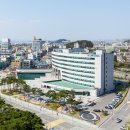 충북대학교 법학전문대학원 이미지