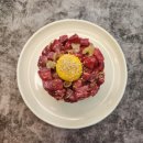 대나무식당 이미지