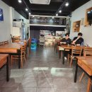 언광반점 이미지