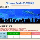 월드성인게임장 | 오키나와 여행 준비물 3박4일 코스 오키나와펀패스