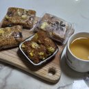 일성(아) 이미지