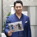 신나라통신 이미지