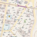 서울목동초등학교 이미지